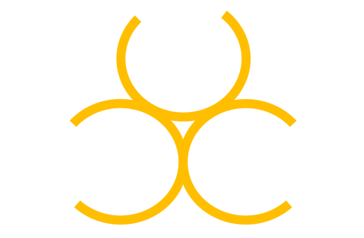 Zur Wald-Zeit "Lebendiges Gemeinsames Lernen" Symbol: "Lebendiges Gemeinsames Lernen".